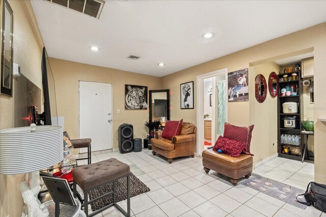 1360 Formosa Ave, Winter Park, FL 32789 - photo 7