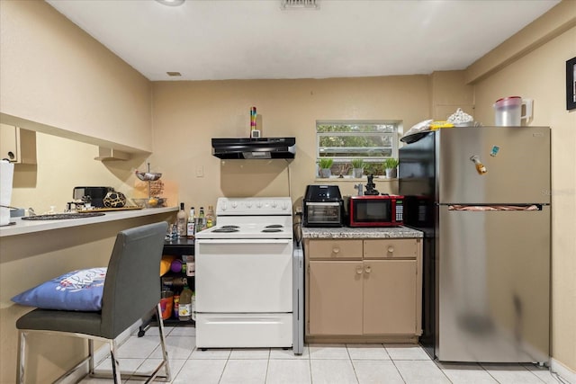 1360 Formosa Ave, Winter Park, FL 32789 - photo 9