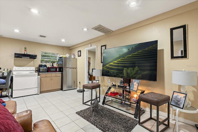 1360 Formosa Ave, Winter Park, FL 32789 - photo 10