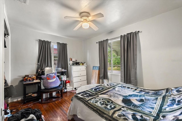 1360 Formosa Ave, Winter Park, FL 32789 - photo 14