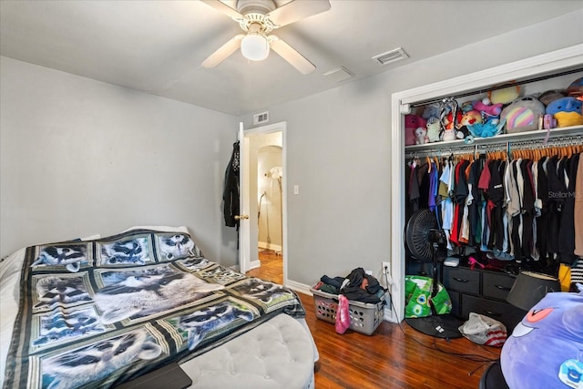 1360 Formosa Ave, Winter Park, FL 32789 - photo 15