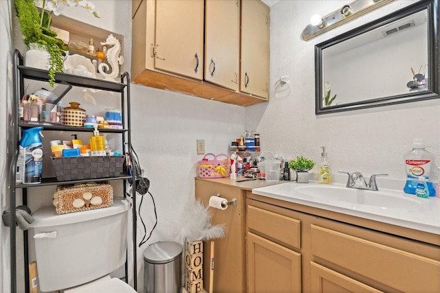 1360 Formosa Ave, Winter Park, FL 32789 - photo 21