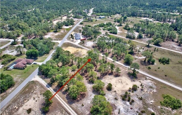 328 Tahiti Ave, Lake Placid, FL 33852 - photo 2