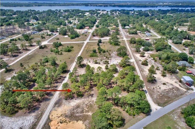 328 Tahiti Ave, Lake Placid, FL 33852 - photo 3