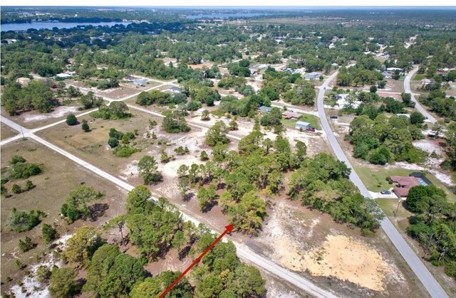 328 Tahiti Ave, Lake Placid, FL 33852 - photo 4