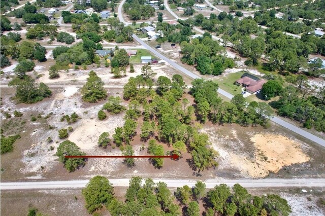 328 Tahiti Ave, Lake Placid, FL 33852 - photo 5