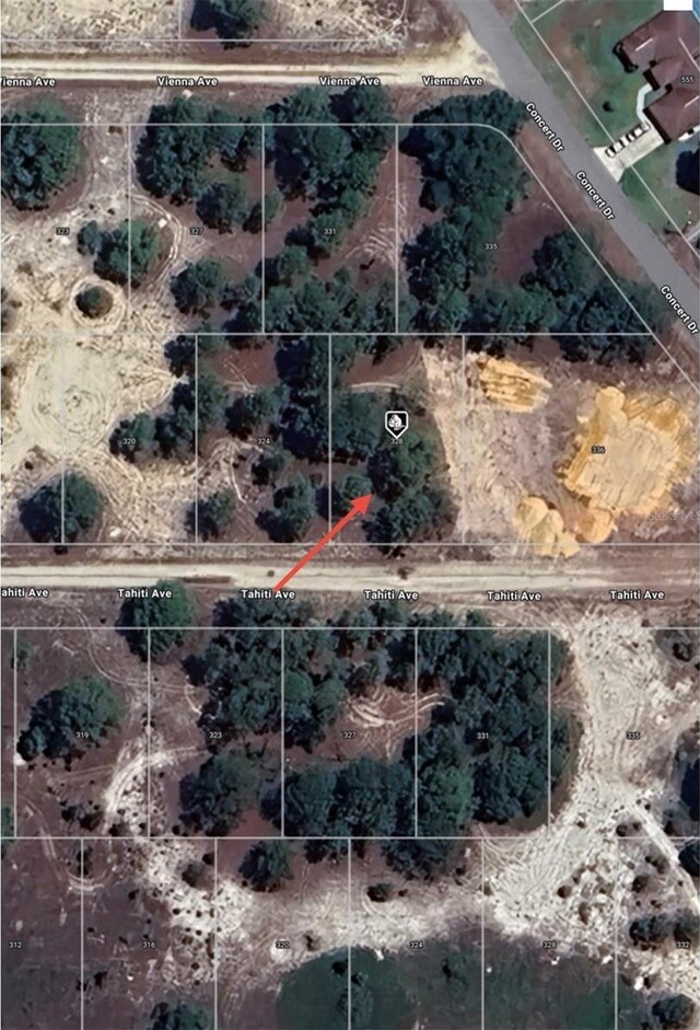 328 Tahiti Ave, Lake Placid, FL 33852 - photo 6