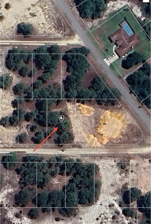 328 Tahiti Ave, Lake Placid, FL 33852 - photo 8