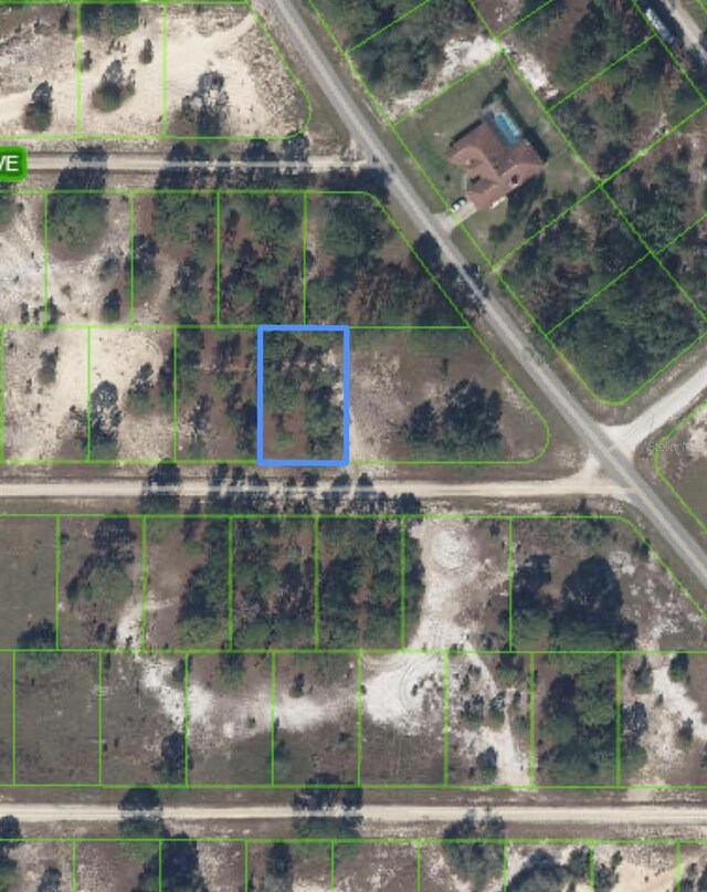 328 Tahiti Ave, Lake Placid, FL 33852 - photo 10