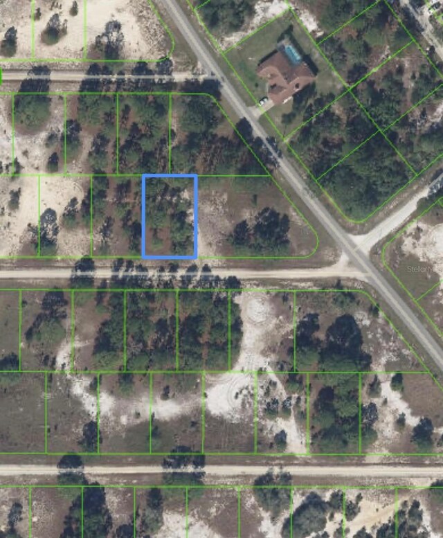 328 Tahiti Ave, Lake Placid, FL 33852 - photo 11