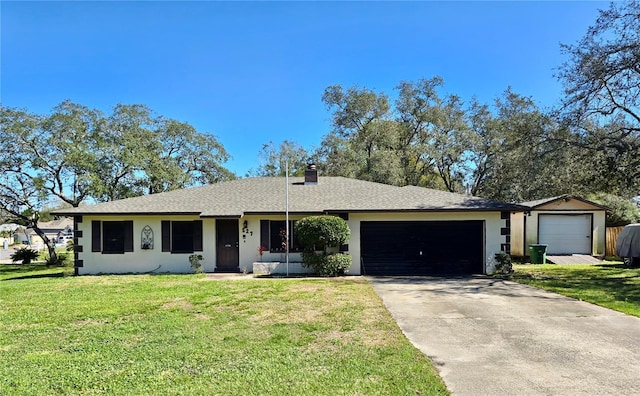527 Leland Dr, Deltona, FL 32725 - photo 1