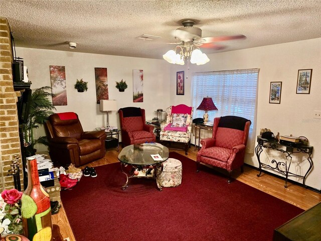 527 Leland Dr, Deltona, FL 32725 - photo 5
