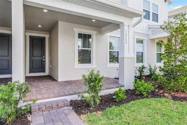 13532 Autumn Harvest Ave, Winter Garden, FL 34787 - photo 2