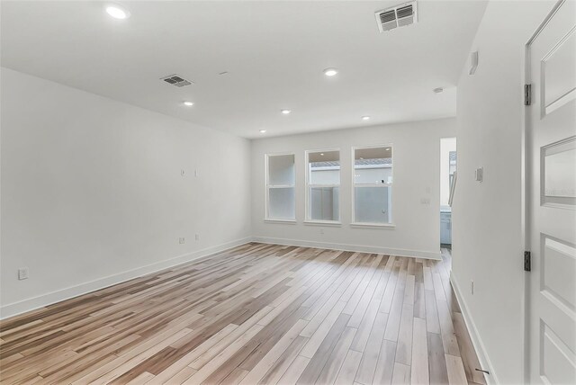 13532 Autumn Harvest Ave, Winter Garden, FL 34787 - photo 3