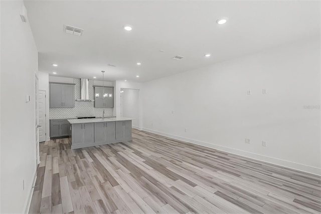 13532 Autumn Harvest Ave, Winter Garden, FL 34787 - photo 5