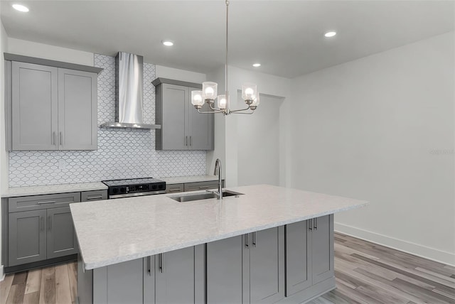 13532 Autumn Harvest Ave, Winter Garden, FL 34787 - photo 7