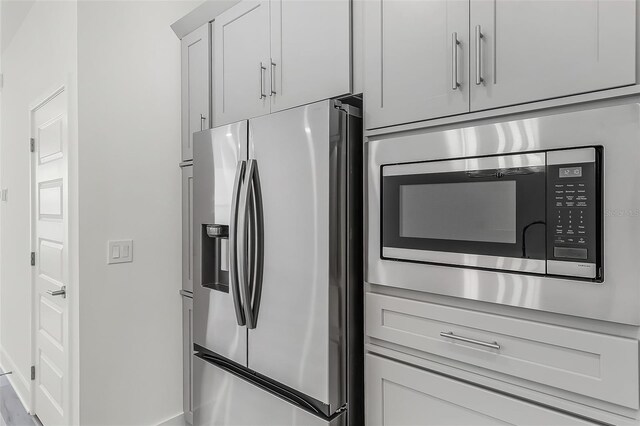 13532 Autumn Harvest Ave, Winter Garden, FL 34787 - photo 11