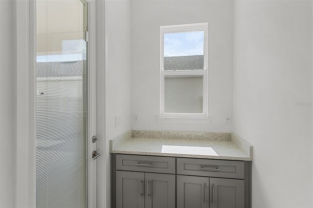 13532 Autumn Harvest Ave, Winter Garden, FL 34787 - photo 13