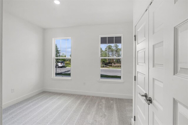 13532 Autumn Harvest Ave, Winter Garden, FL 34787 - photo 14