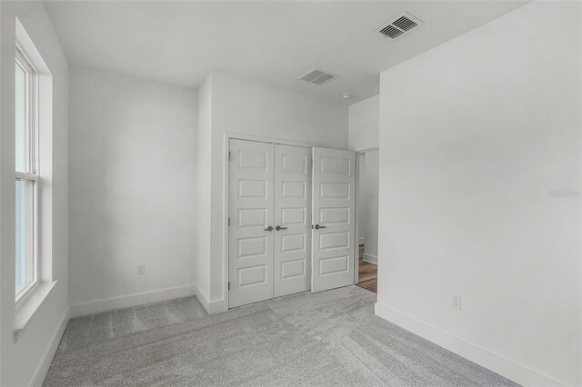 13532 Autumn Harvest Ave, Winter Garden, FL 34787 - photo 15