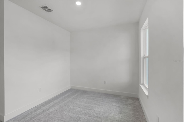 13532 Autumn Harvest Ave, Winter Garden, FL 34787 - photo 16