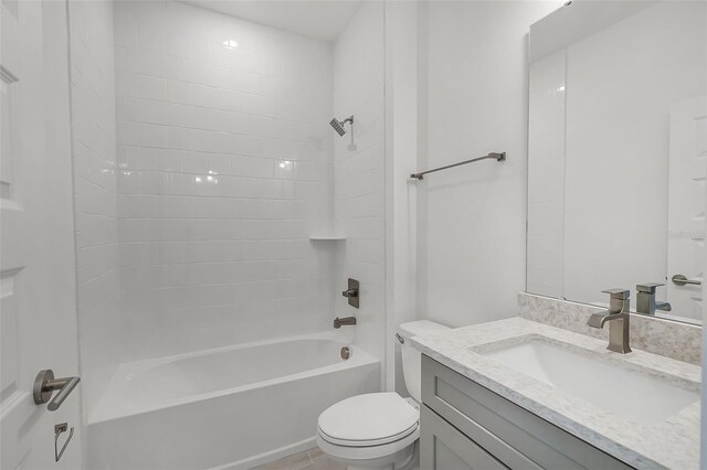 13532 Autumn Harvest Ave, Winter Garden, FL 34787 - photo 17