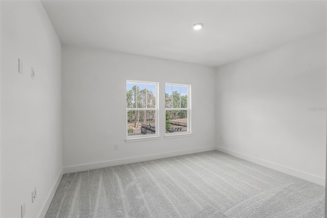13532 Autumn Harvest Ave, Winter Garden, FL 34787 - photo 18