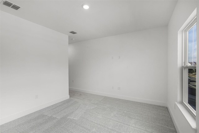 13532 Autumn Harvest Ave, Winter Garden, FL 34787 - photo 19