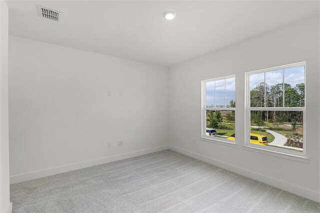 13532 Autumn Harvest Ave, Winter Garden, FL 34787 - photo 20