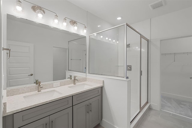 13532 Autumn Harvest Ave, Winter Garden, FL 34787 - photo 21