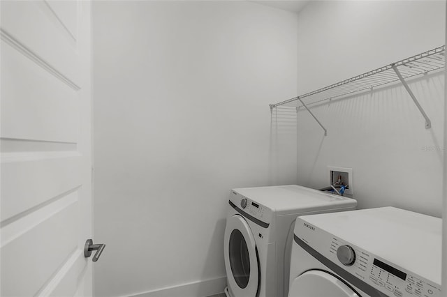 13532 Autumn Harvest Ave, Winter Garden, FL 34787 - photo 23