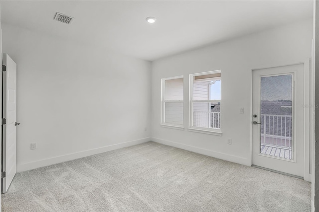13532 Autumn Harvest Ave, Winter Garden, FL 34787 - photo 24