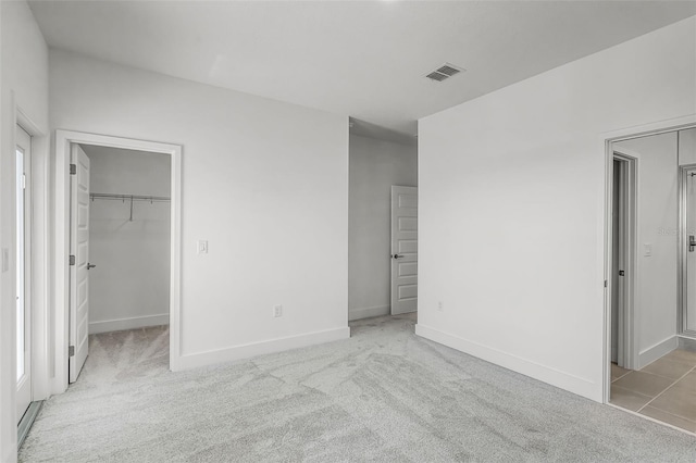 13532 Autumn Harvest Ave, Winter Garden, FL 34787 - photo 25
