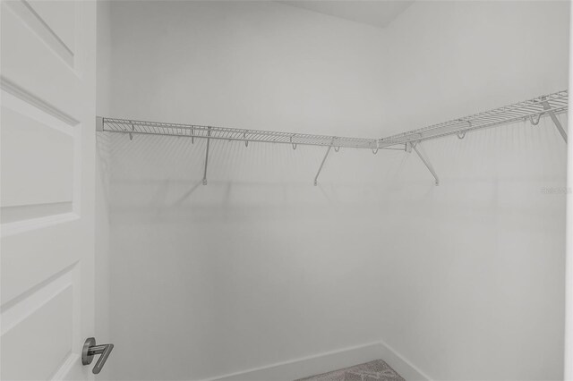 13532 Autumn Harvest Ave, Winter Garden, FL 34787 - photo 26