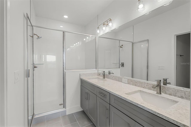 13532 Autumn Harvest Ave, Winter Garden, FL 34787 - photo 27