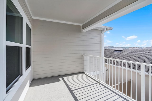 13532 Autumn Harvest Ave, Winter Garden, FL 34787 - photo 28