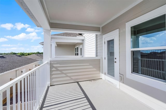 13532 Autumn Harvest Ave, Winter Garden, FL 34787 - photo 29