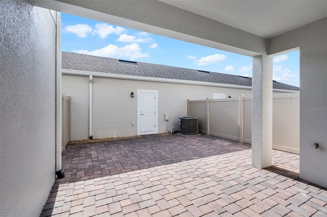 13532 Autumn Harvest Ave, Winter Garden, FL 34787 - photo 30