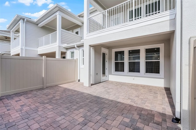 13532 Autumn Harvest Ave, Winter Garden, FL 34787 - photo 31
