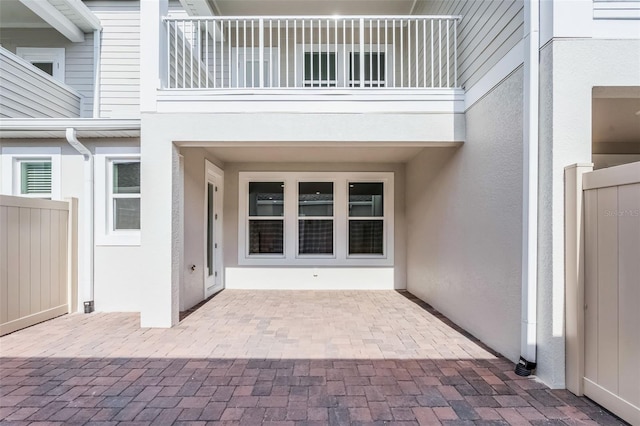 13532 Autumn Harvest Ave, Winter Garden, FL 34787 - photo 32