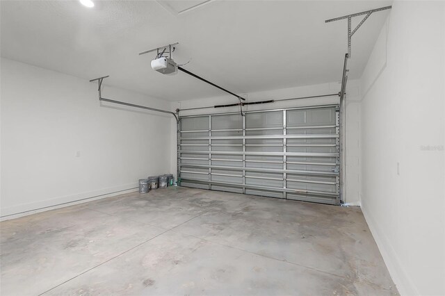 13532 Autumn Harvest Ave, Winter Garden, FL 34787 - photo 33