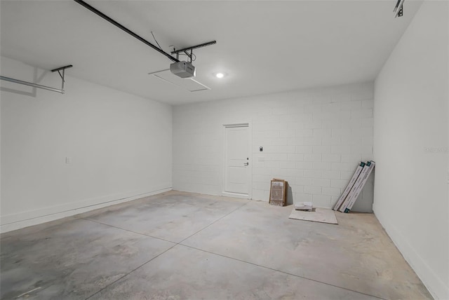 13532 Autumn Harvest Ave, Winter Garden, FL 34787 - photo 34