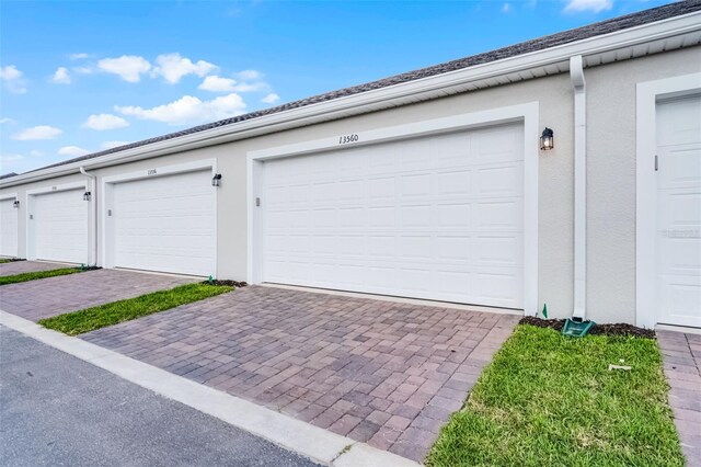 13532 Autumn Harvest Ave, Winter Garden, FL 34787 - photo 35