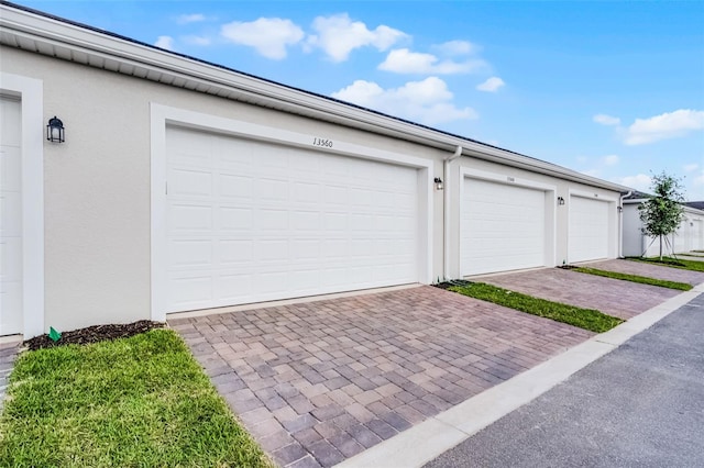 13532 Autumn Harvest Ave, Winter Garden, FL 34787 - photo 36