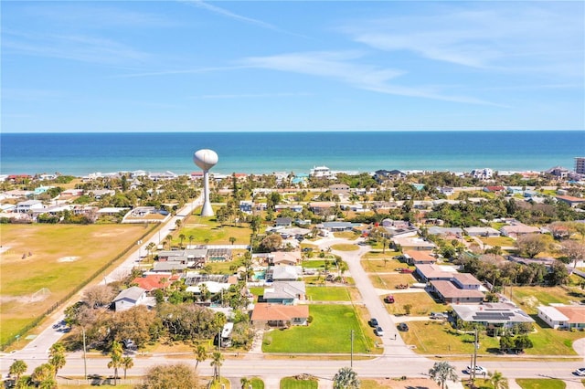 2811 S Peninsula Dr, Daytona Beach, FL 32118 - photo 2