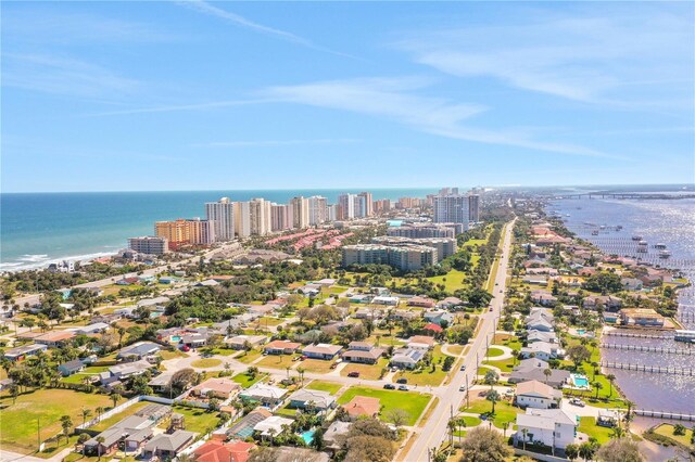 2811 S Peninsula Dr, Daytona Beach, FL 32118 - photo 3