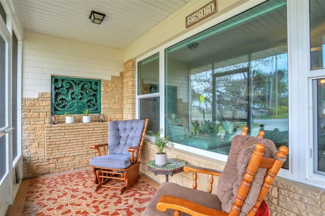 2811 S Peninsula Dr, Daytona Beach, FL 32118 - photo 5