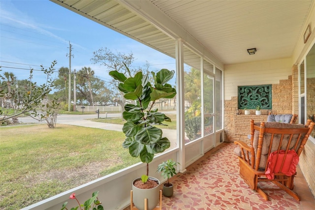 2811 S Peninsula Dr, Daytona Beach, FL 32118 - photo 6