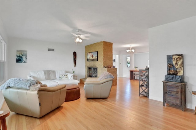 2811 S Peninsula Dr, Daytona Beach, FL 32118 - photo 7