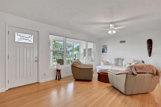 2811 S Peninsula Dr, Daytona Beach, FL 32118 - photo 8
